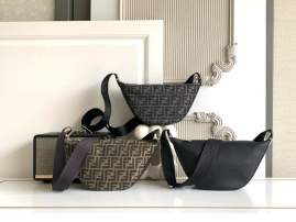 Picture of Fendi Mens Bags _SKUfw239246168fw